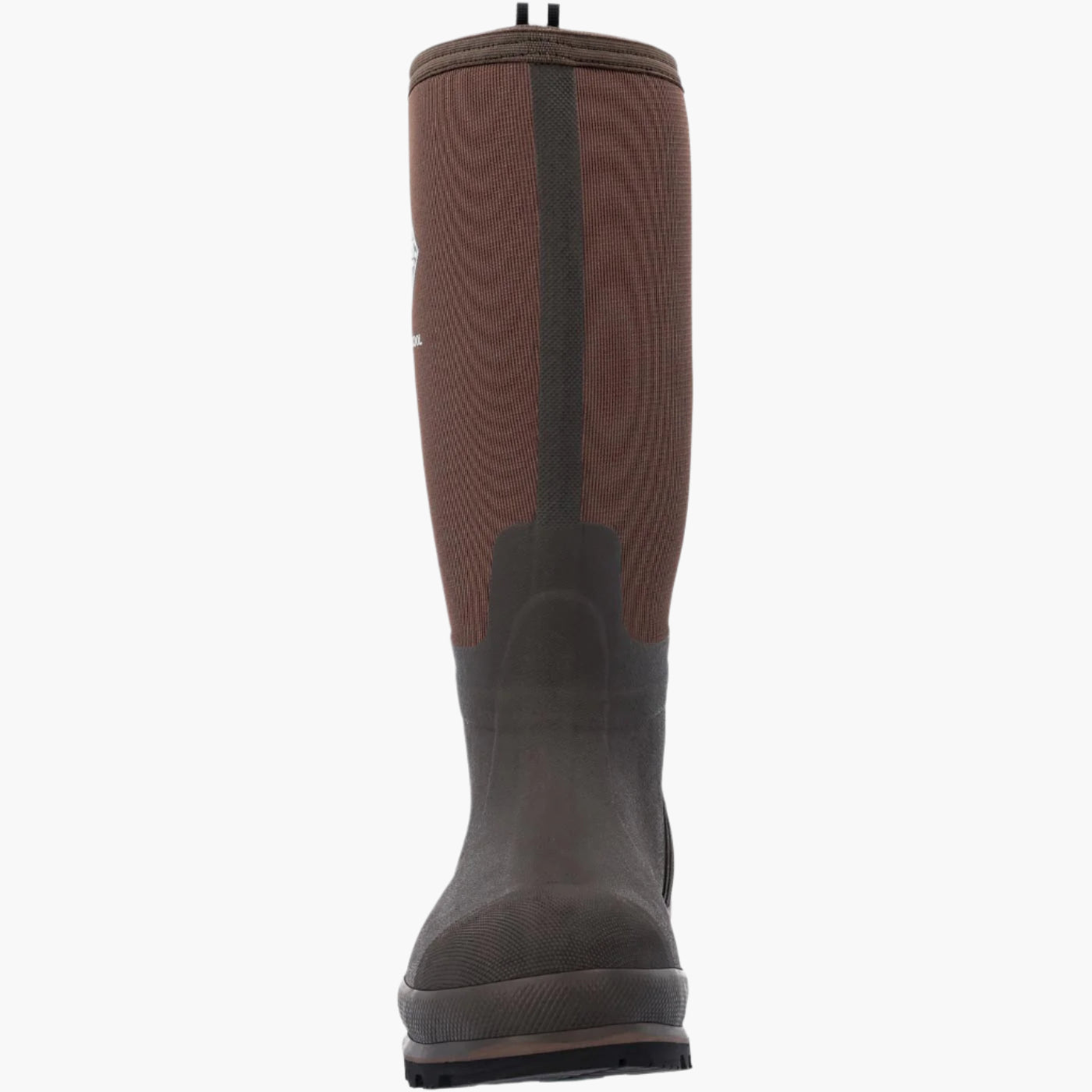 Men's Chore Cool Tall Boot - Image 5