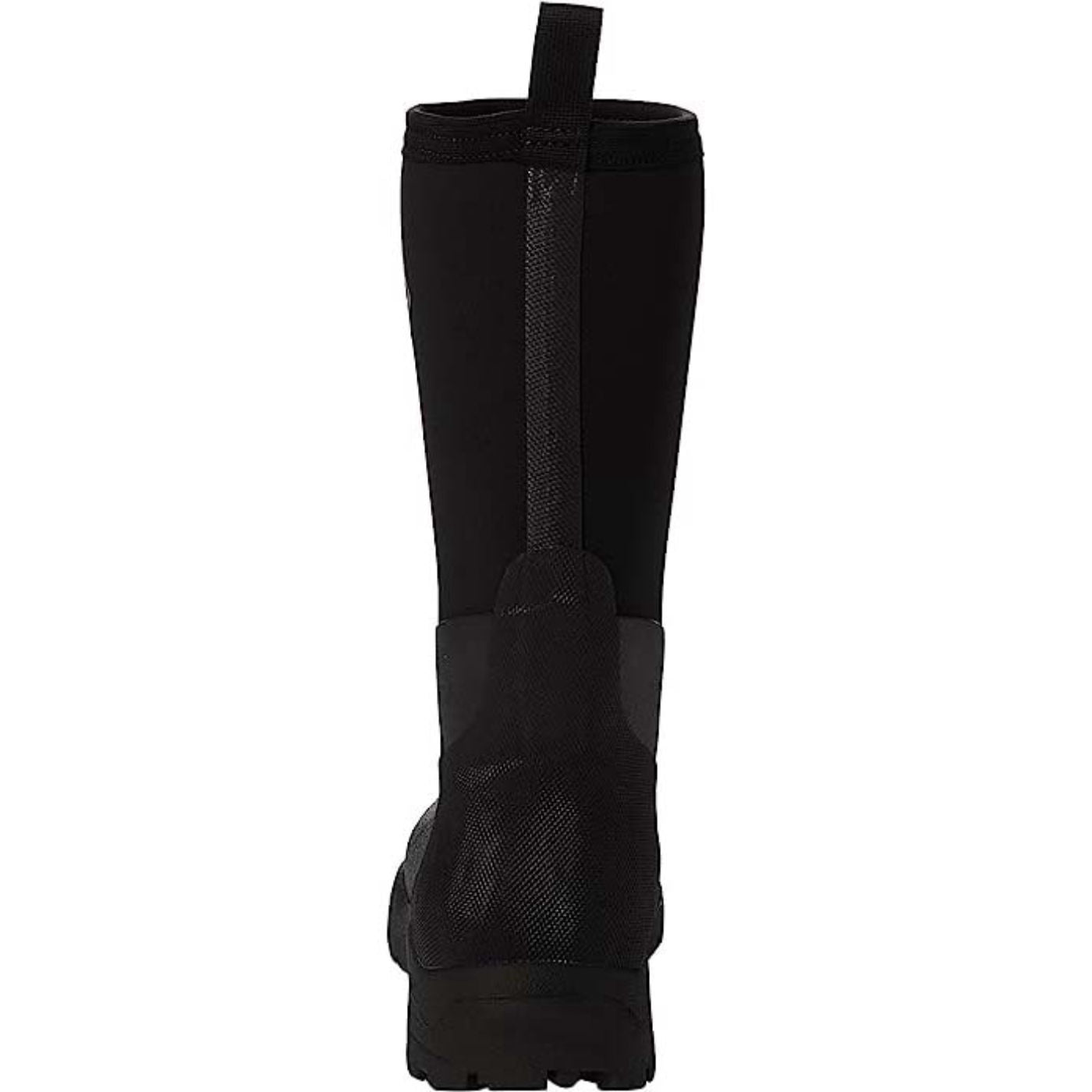 Unisex Derwent II Boot - Image 5
