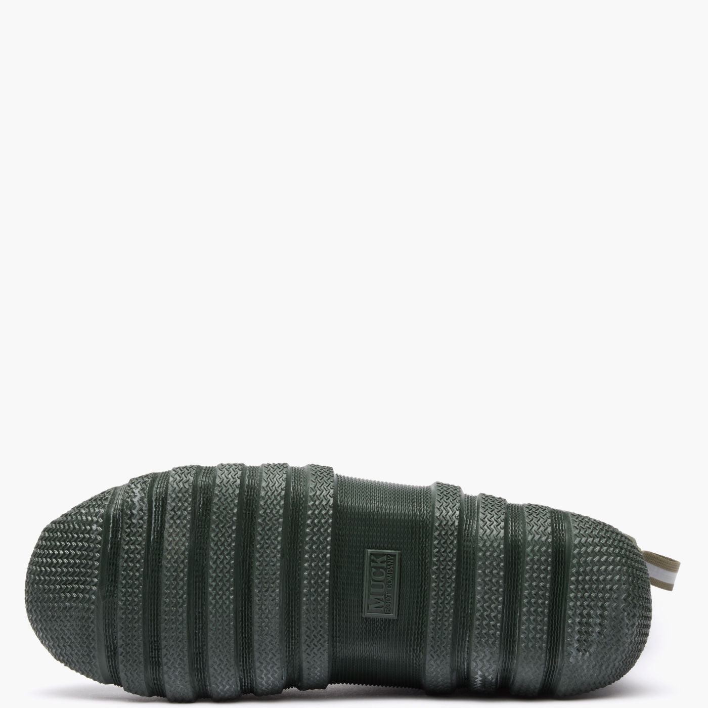 Men's Edgewater Tall Boot - Image 3