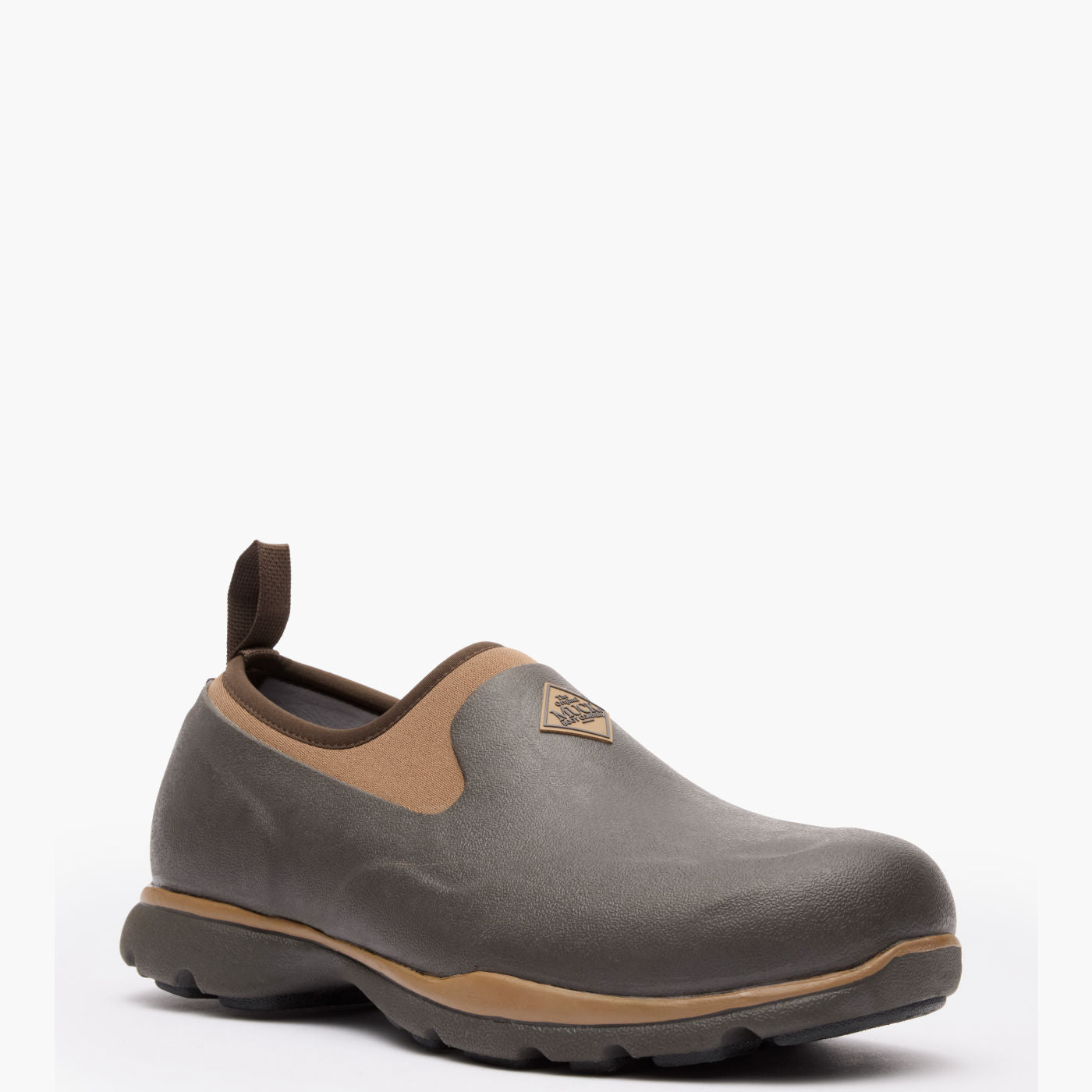 Men's Excursion Pro Low Slip On - Image 2