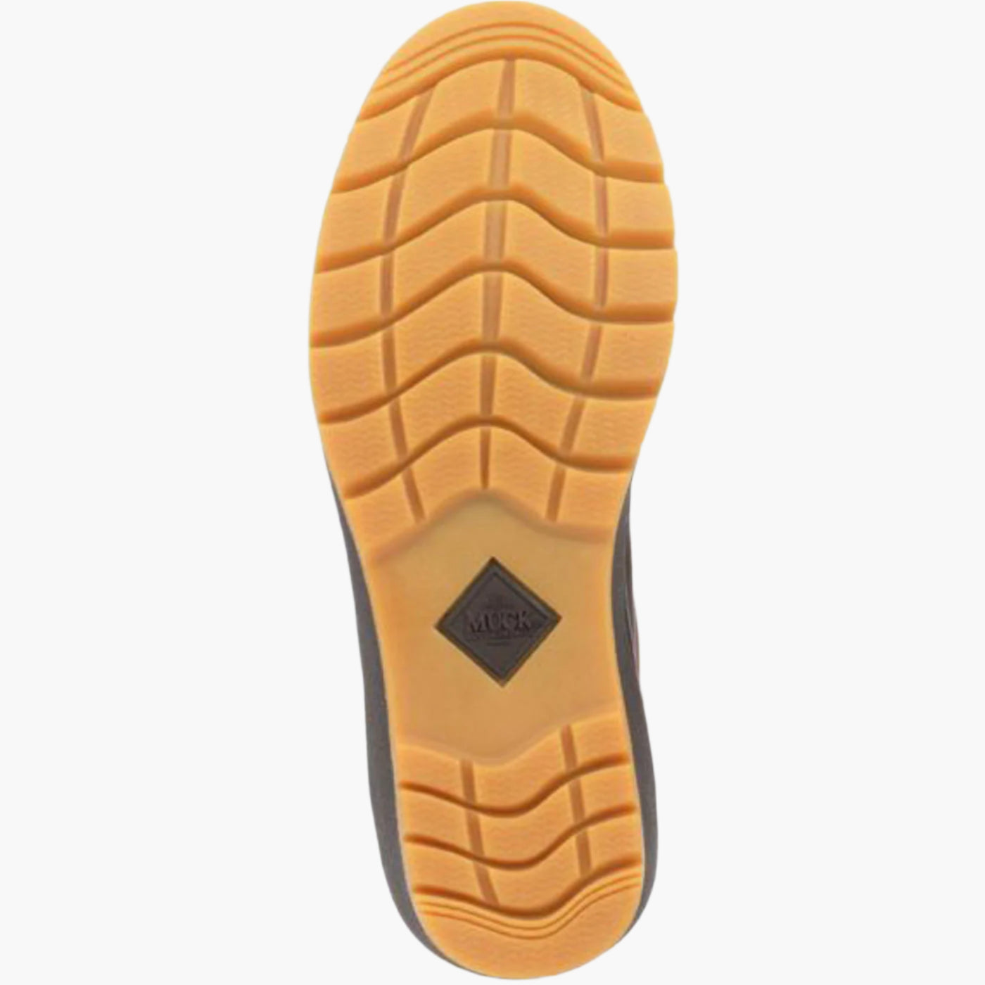 Women's Liberty Waterproof Alpine Supreme with Shearling - Image 2