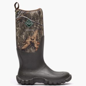 Women's Mossy Oak? Country DNA? Fieldblazer Tall Boot