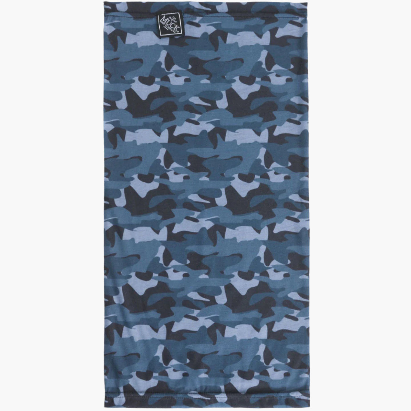 Unisex Neck Gaiter - Image 4