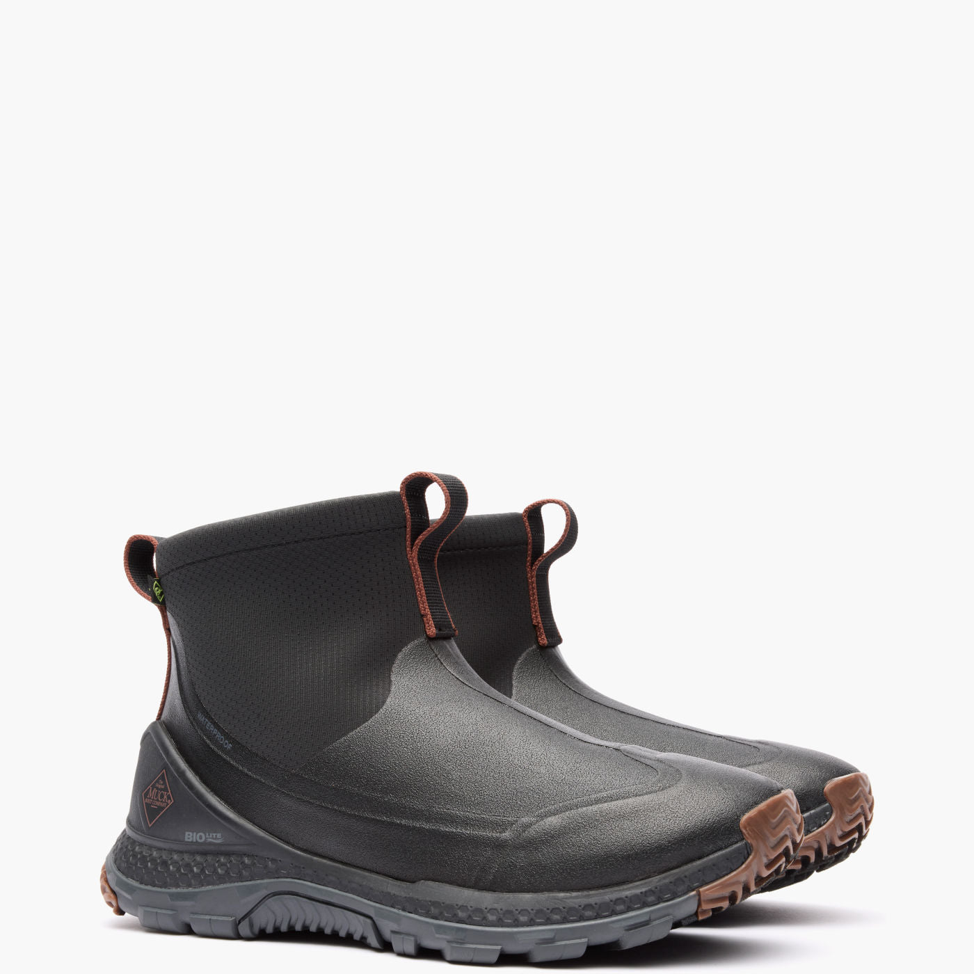Men's Outscape Max Ankle Boot - Image 5