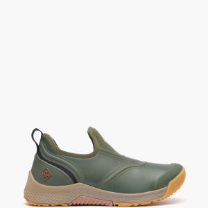 Men's Outscape Slip On