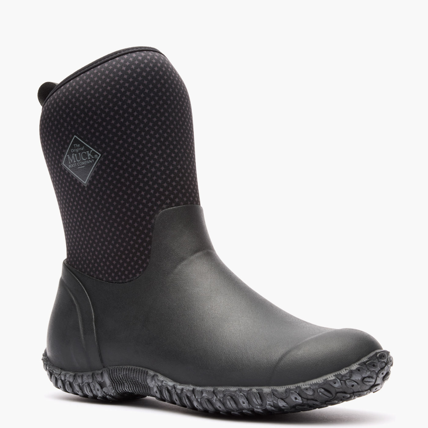 Women's Muckster II Mid Boot - Image 3