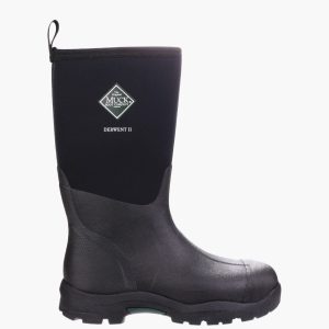 Unisex Derwent II Boot