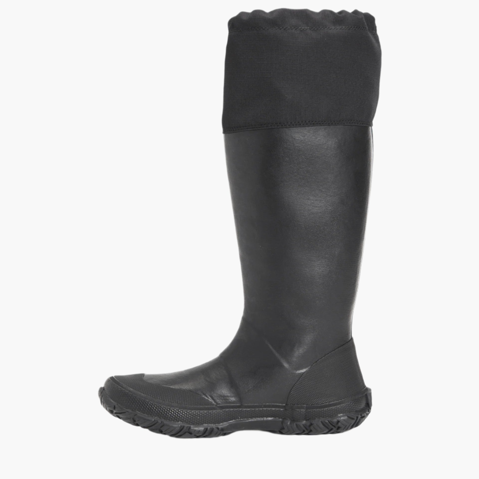 Unisex Forager Convertible Boot - Image 4