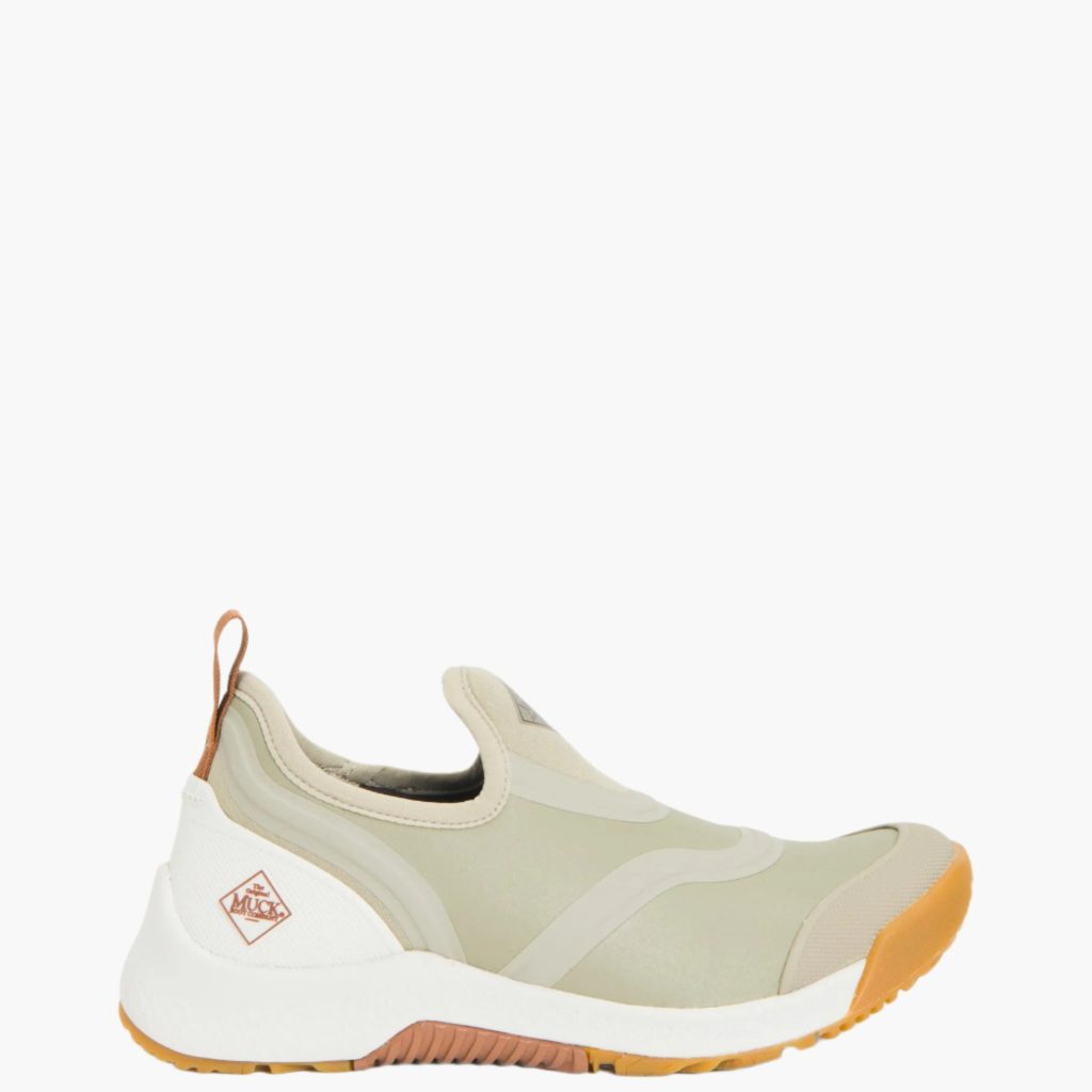 Women's Outscape Low